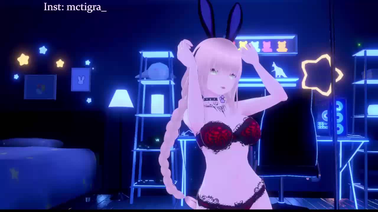 Mctigra Приват Записи 2026-03-27