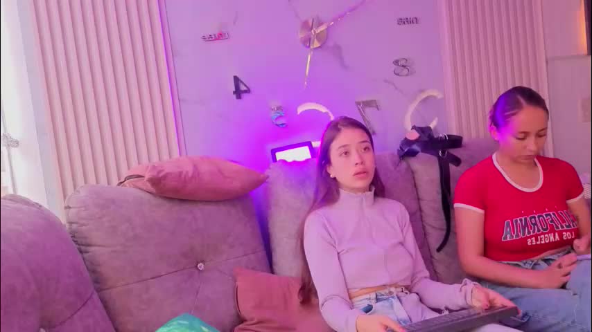 lanna_as Приват Записи 2026-03-27