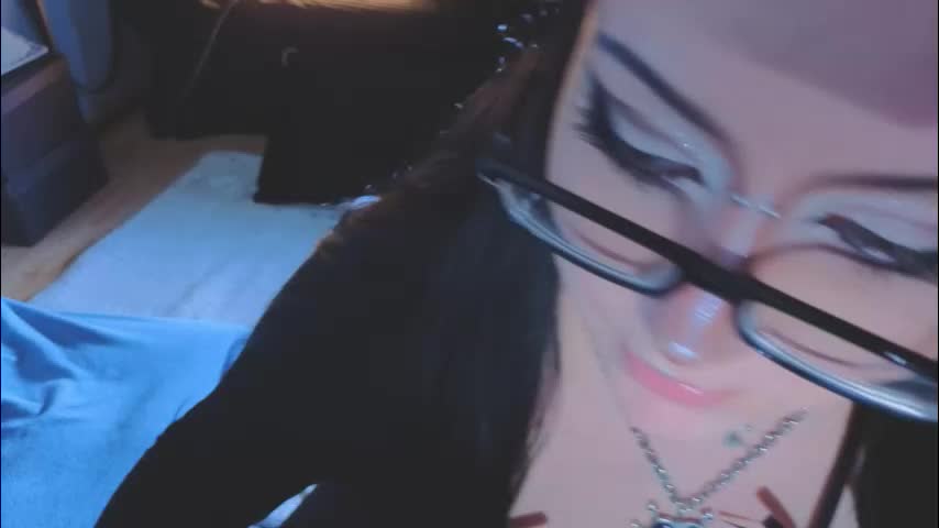 vulgarmanners_ Приват Записи 2026-03-27