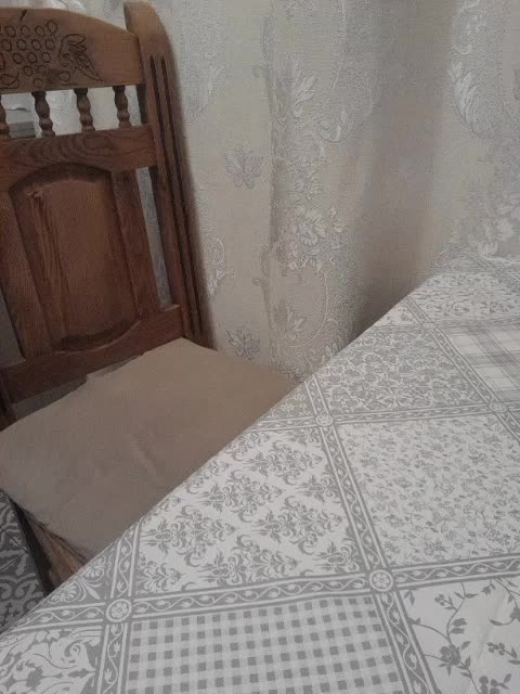 swwoman1 Приват Записи 2026-03-27