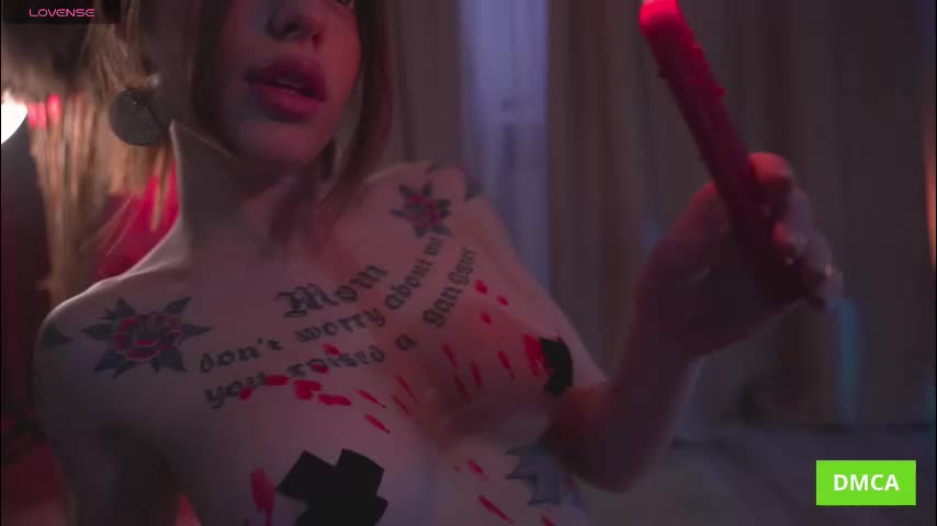 deeptalkss_ Приват Записи 2026-03-27