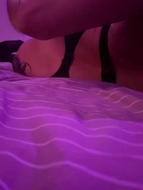 LolaAlex Приват Записи 2026-03-27