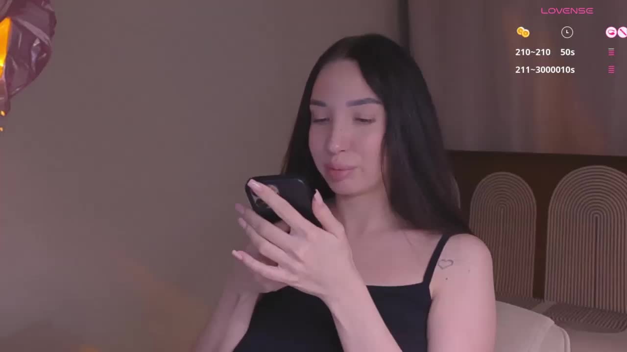 Milanna Приват Записи 2026-03-27