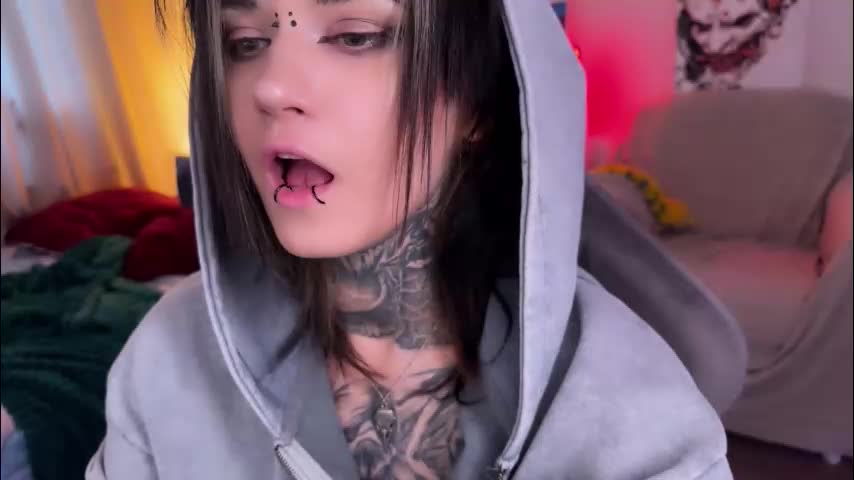 ripper_66 Приват Записи 2026-03-27