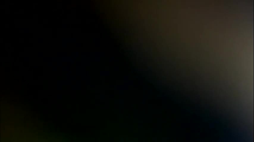 sweetnsexy95 Приват Записи 2026-03-27