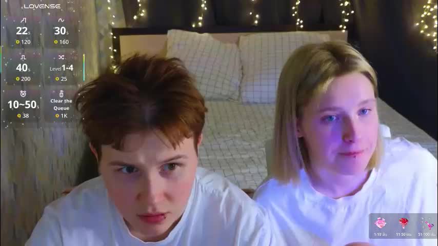 babees_eva Приват Записи 2026-03-27