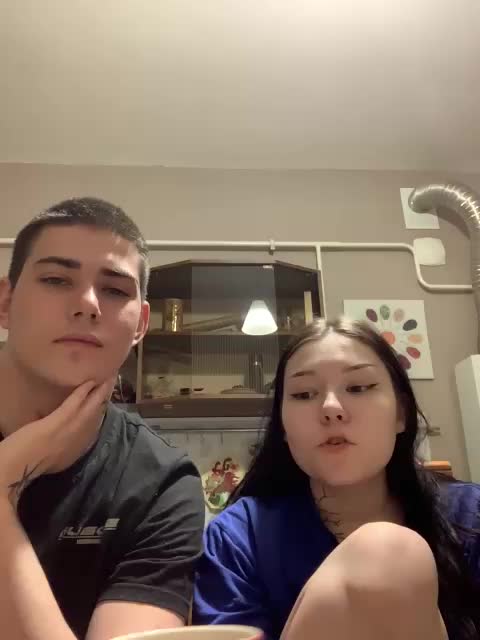 Sex_casino Приват Записи 2026-03-27