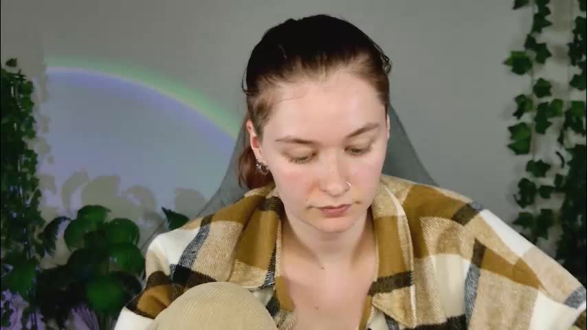 chillsnail_bro Приват Записи 2026-03-27