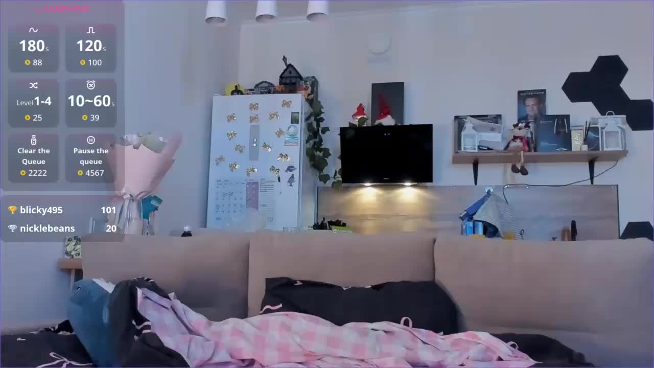 Akakimakakaya Приват Записи 2026-03-26