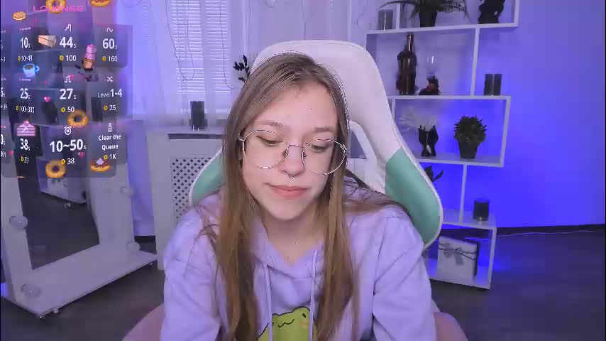 layriantavee Приват Записи 2026-03-27