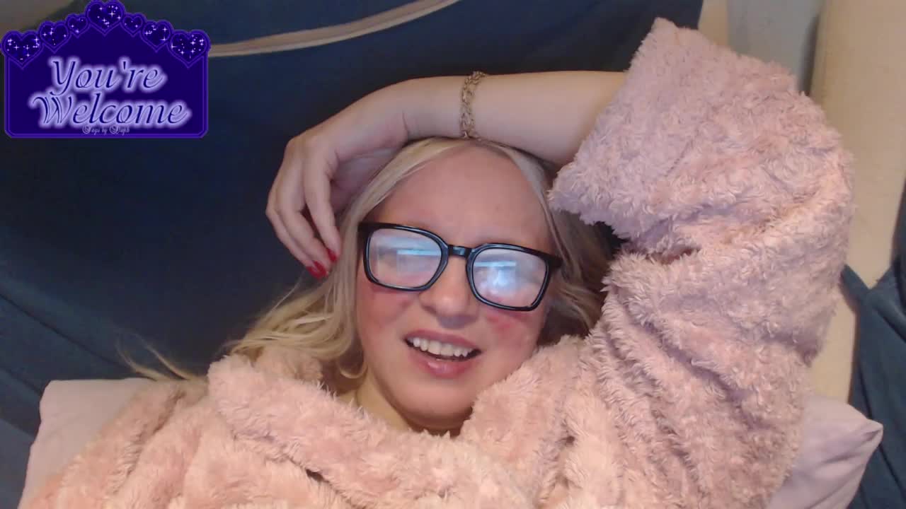 martachatte19 Приват Записи 2026-03-27