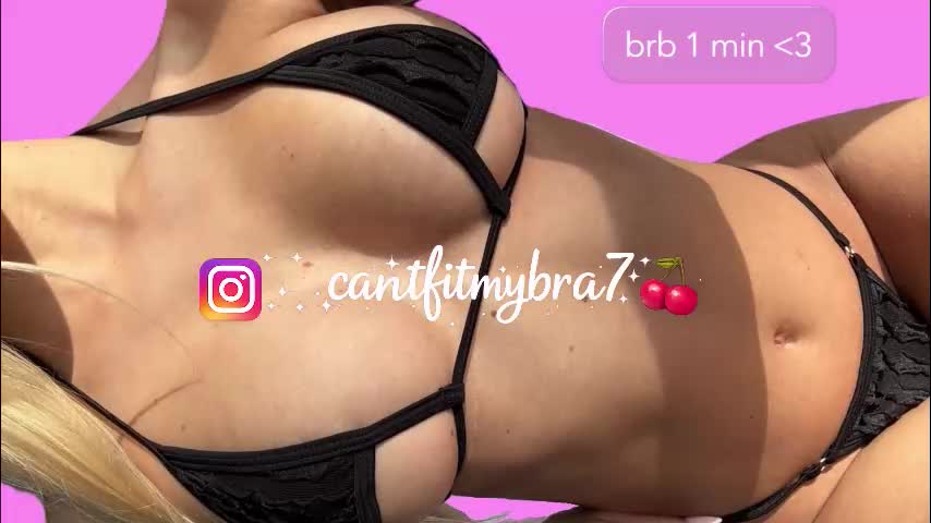 cantfitmybra Приват Записи 2026-03-27