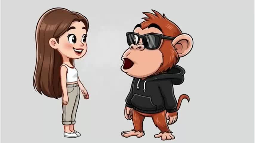 m_vikki Приват Записи 2026-03-27