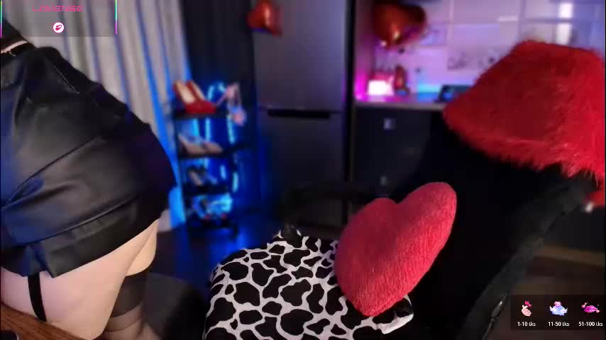 konfetochka77 Приват Записи 2026-03-27