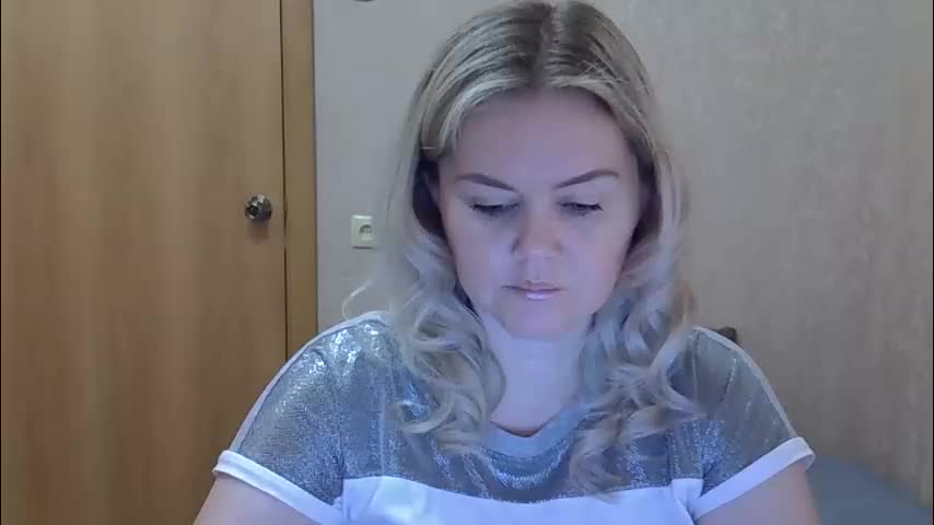 karennelsonx Приват Записи 2026-03-27