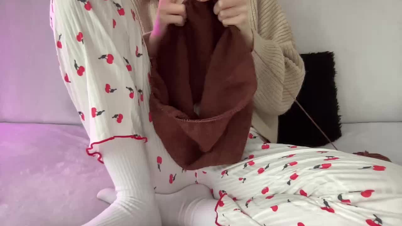 BestyBoobs Приват Записи 2026-03-26