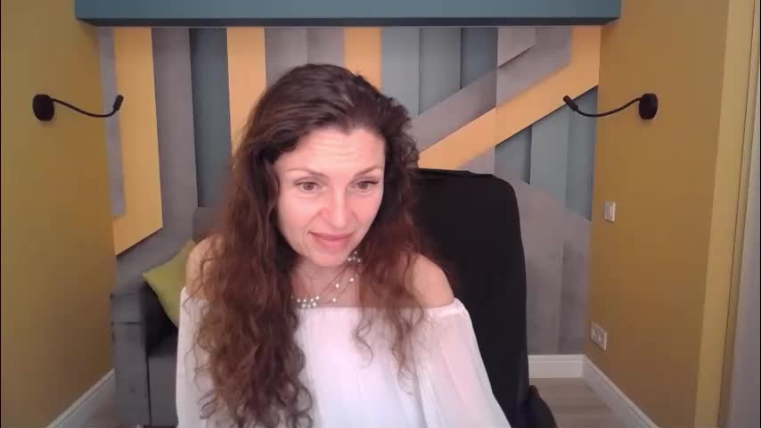 ellalongs Приват Записи 2026-03-27