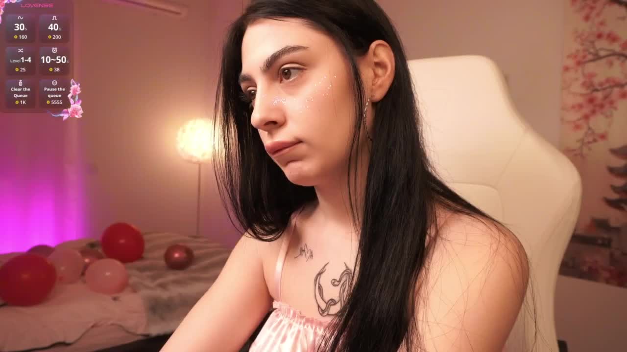 BlackkStorm Приват Записи 2026-03-27