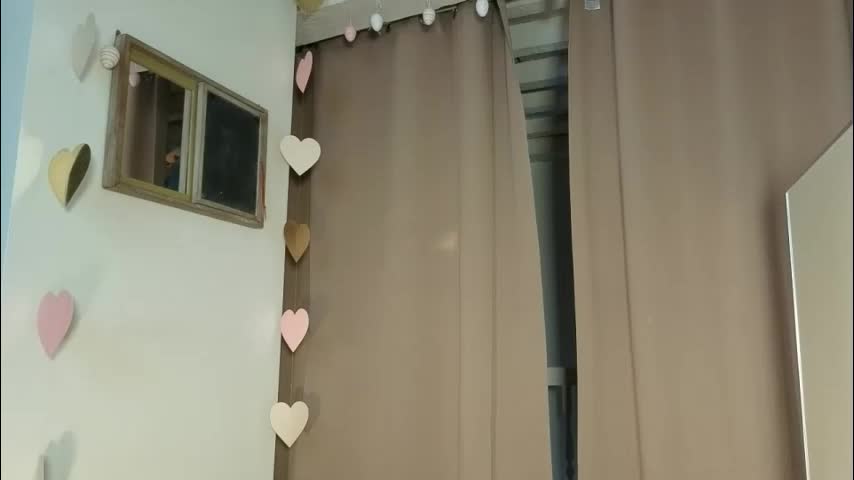 lola_belgium Приват Записи 2026-03-27