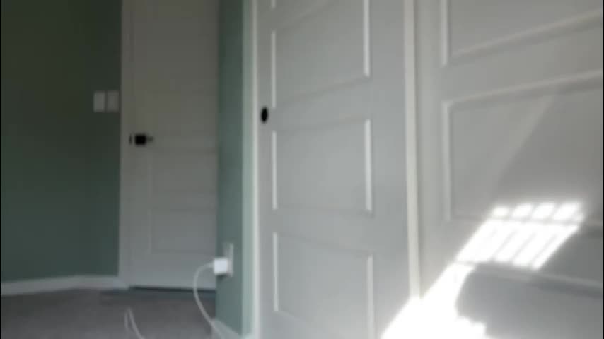 artoftease Приват Записи 2026-03-27