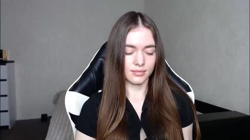 scratc_h Приват Записи 2026-03-27