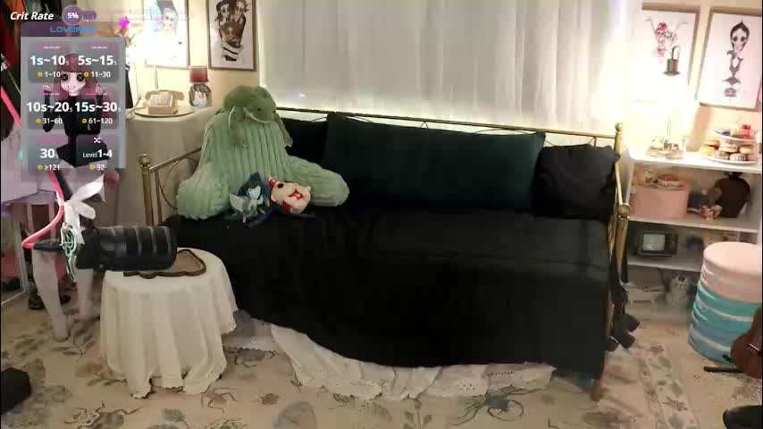 archancel Приват Записи 2026-03-27