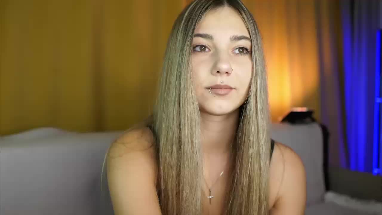 AngelinkaKitty Приват Записи 2026-03-27