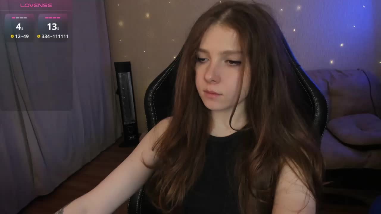 Giai Приват Записи 2026-03-27