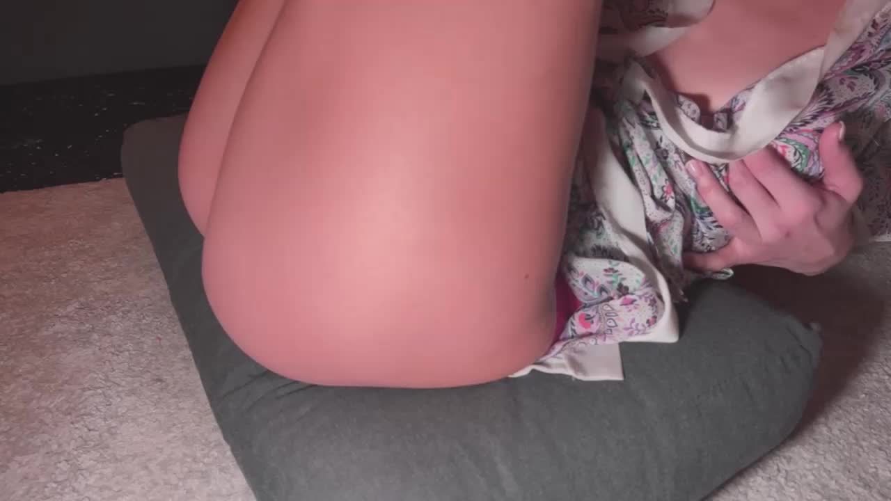 BlackValeri Приват Записи 2026-03-27