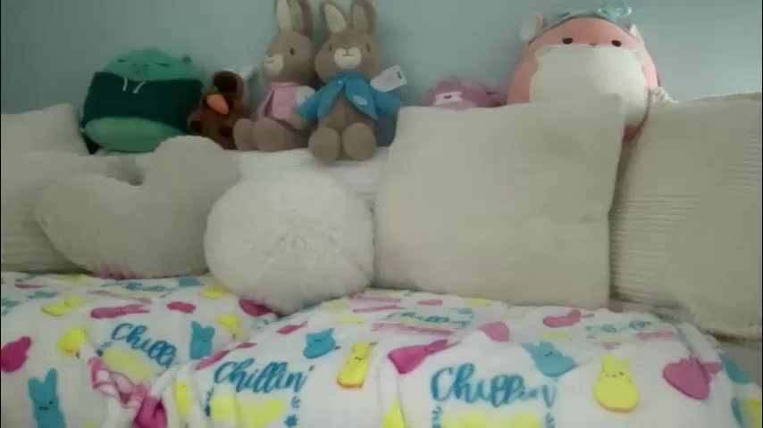 lilianlovess Приват Записи 2026-03-27