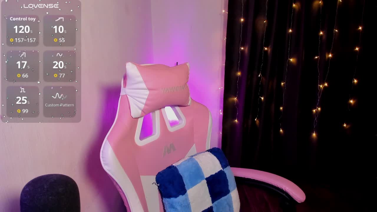 pypka_zalypka Приват Записи 2026-03-27