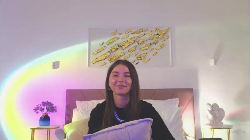 violetta_finch Приват Записи 2026-03-27