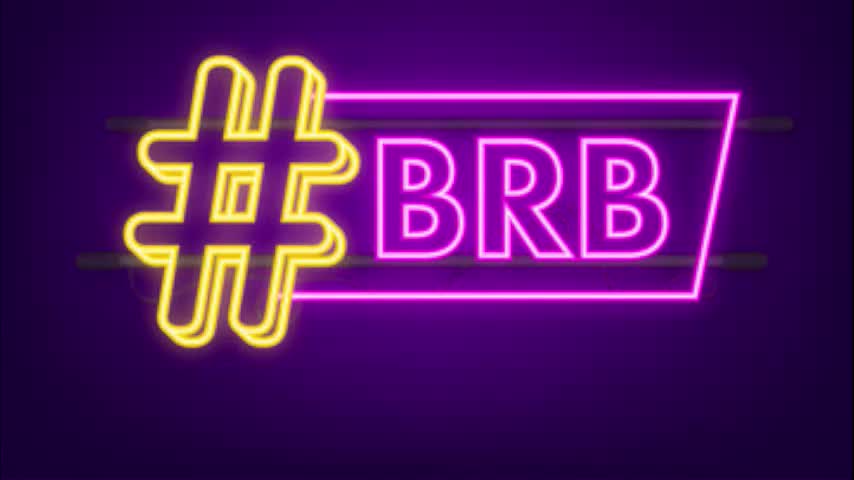 kissiecat Приват Записи 2026-03-27