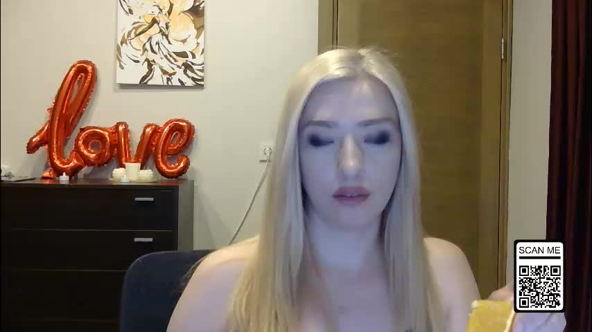 wild_silk_desire Приват Записи 2026-03-27