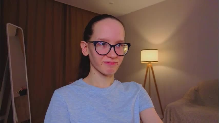 lynettebails Приват Записи 2026-03-27