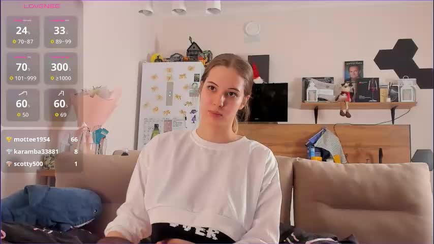 ms_foryou Приват Записи 2026-03-27