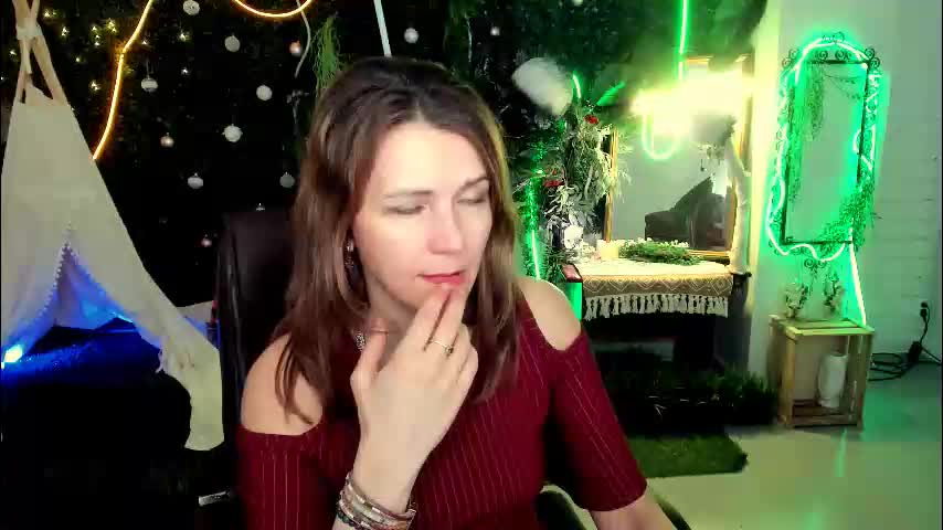 nicolehits Приват Записи 2026-03-27