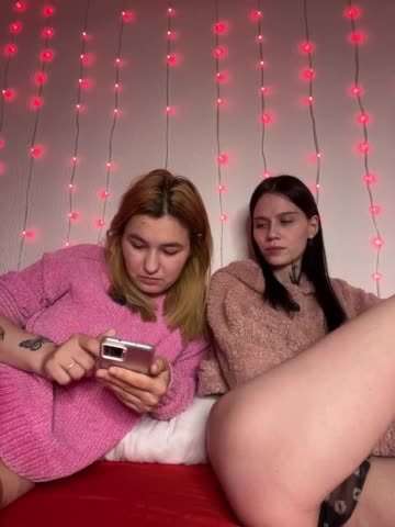 _HotMood_ Приват Записи 2026-03-27