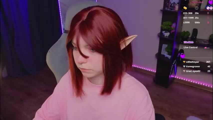 zelda_1 Приват Записи 2026-03-27