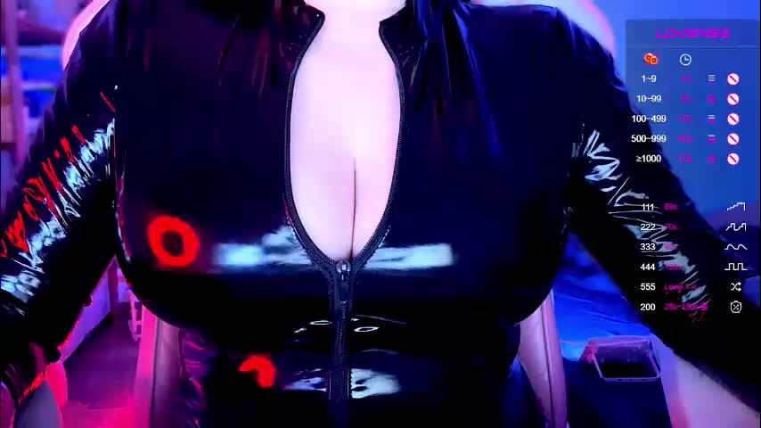 evangelinavangelisx Приват Записи 2026-03-27