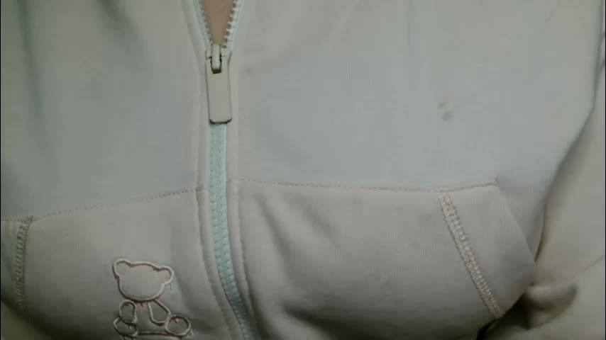 annbelll Приват Записи 2026-03-27