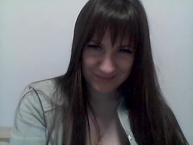 nastiakiss Приват Записи 2026-03-27