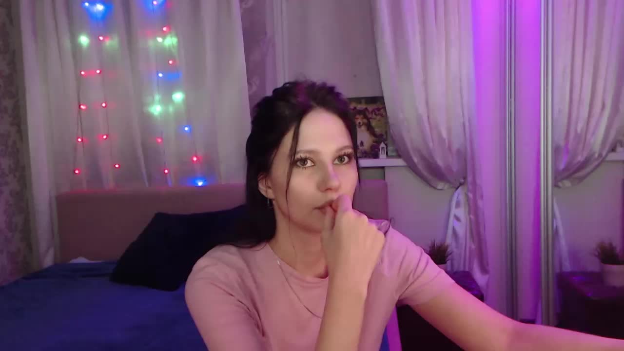 __--_-___---_-_-_- Приват Записи 2026-03-27