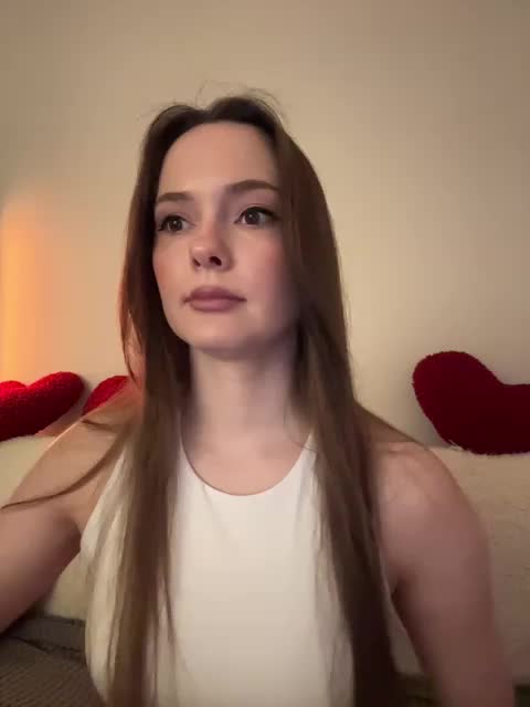 North-Pole Приват Записи 2026-03-27