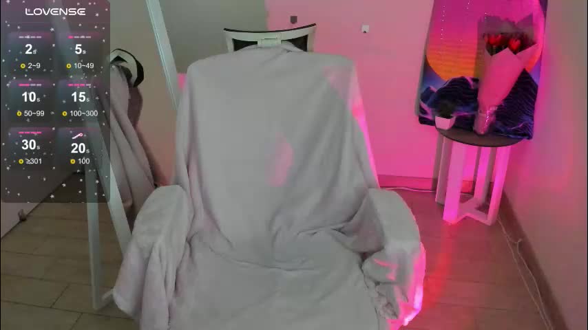 red_bestie_ Приват Записи 2026-03-27