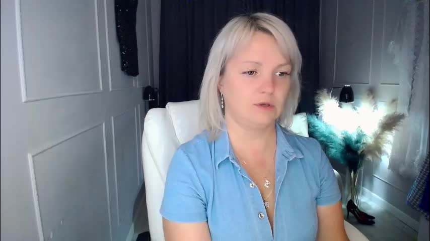 emmmam Приват Записи 2026-03-27