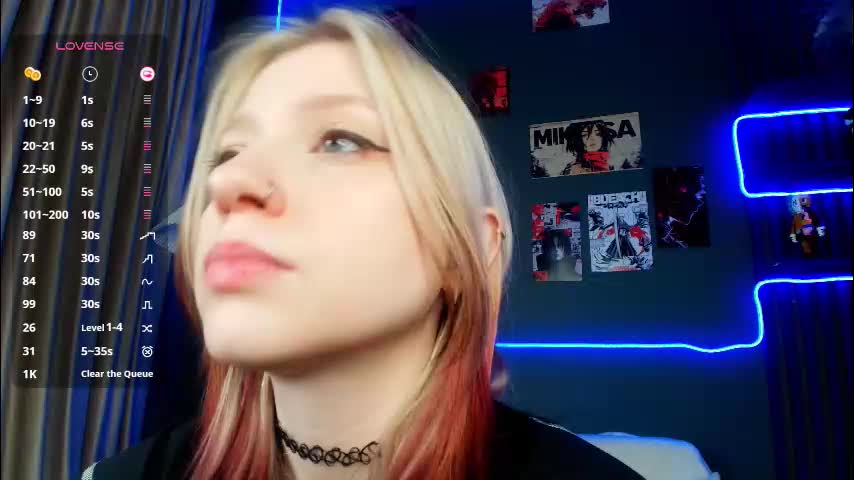 arielabradberry Приват Записи 2026-03-27