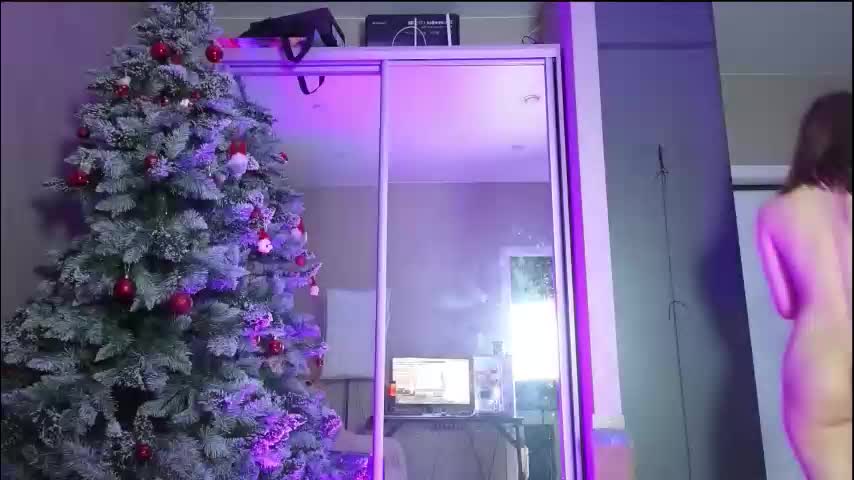 avgustina_love Приват Записи 2026-03-27