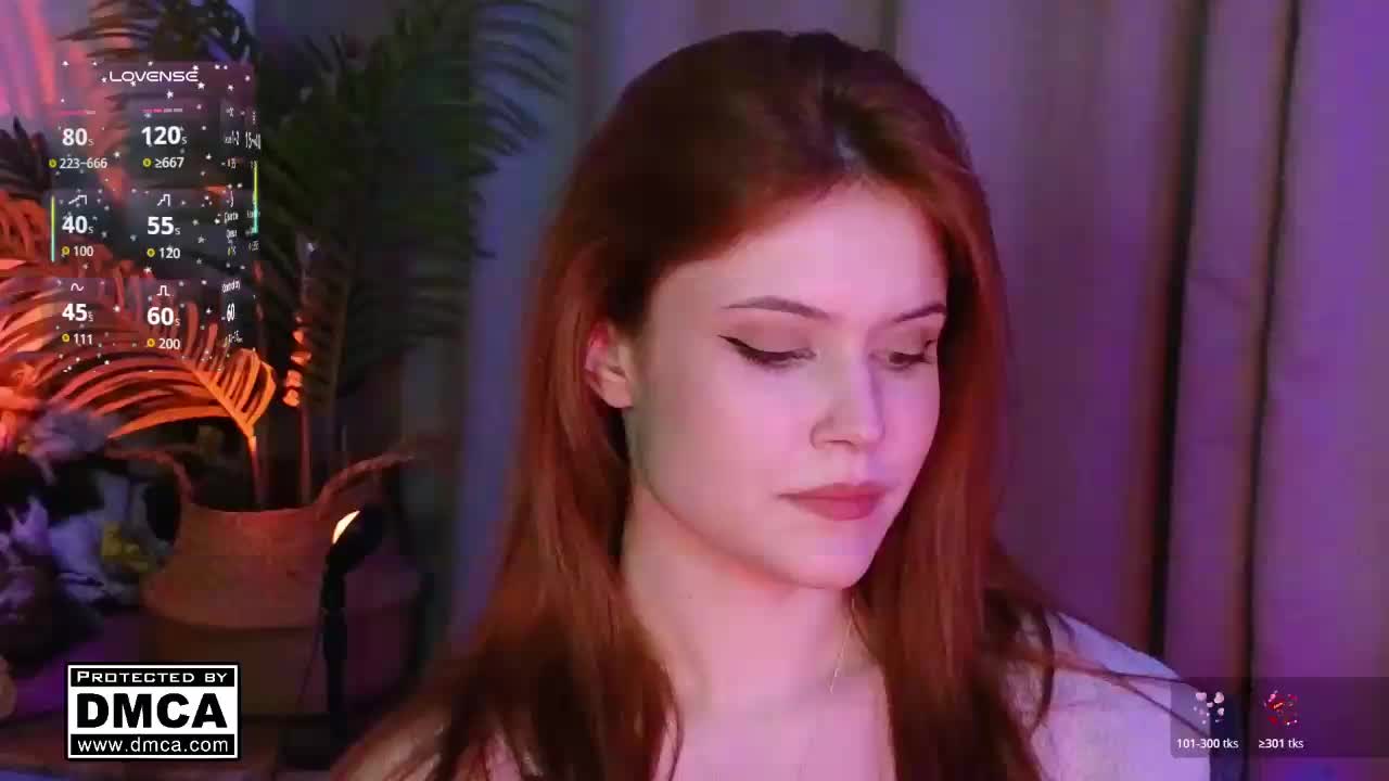 AliceWyliee Приват Записи 2026-03-27