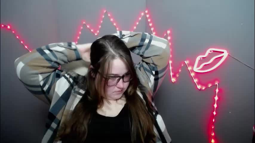 xx_daniella_xx Приват Записи 2026-03-27